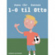 1-0 til Otto