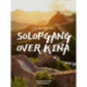 Solopgang over Kina