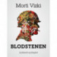 Blodstenen
