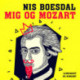 Mig og Mozart