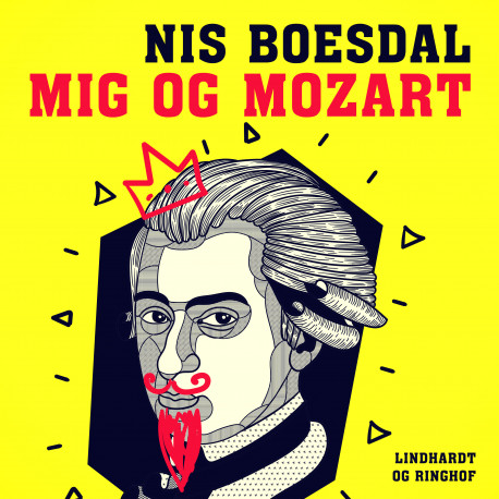 Mig og Mozart