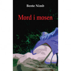 Mord i mosen