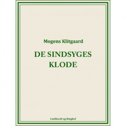 De sindsyges klode