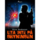 Lita inte på gryningen
