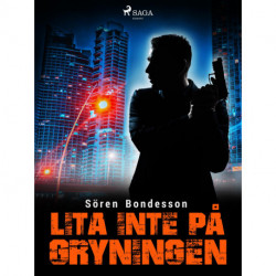 Lita inte på gryningen