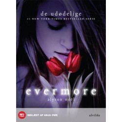 De udødelige 1: Evermore