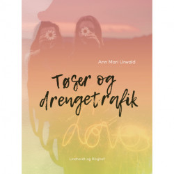 Tøser og drengetrafik