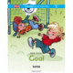 Kommas Easy Reading: Goal