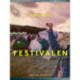 Festivalen