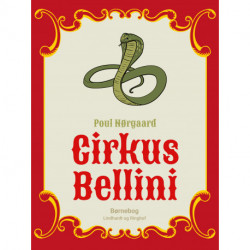 Cirkus Bellini