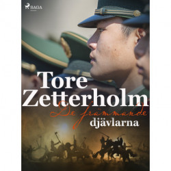 De främmande djävlarna