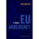 EU-arbejdsret
