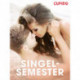 Singelsemester