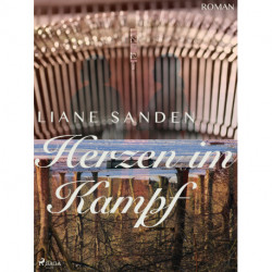 Herzen im Kampf