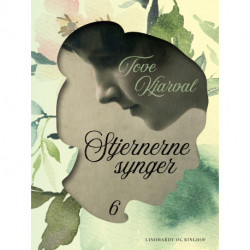 Stjernerne synger, 6