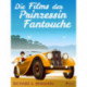 Die Films der Prinzessin Fantouche