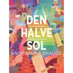 Den halve sol