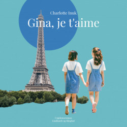 Gina, je t aime