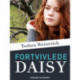 Fortvivlede Daisy