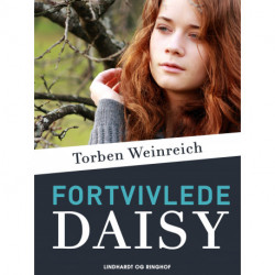 Fortvivlede Daisy