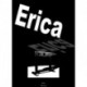 Erica
