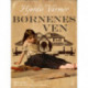 Børnenes ven