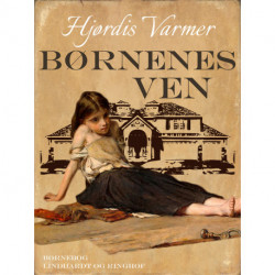 Børnenes ven