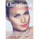 Christianes beautybog