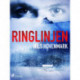 Ringlinjen
