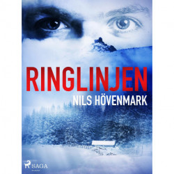 Ringlinjen