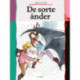 De sorte ånder