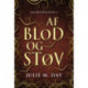 Af blod og støv
