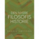 Den nyere filosofis historie
