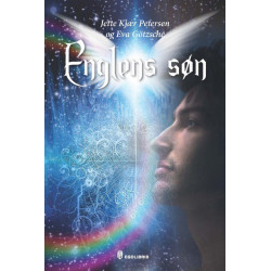 Englens søn