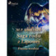 Saga rodu z Lipowej 32: Panna wodna