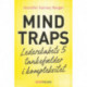 Mindtraps: Lederskabets 5 tankefælder i kompleksitet