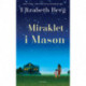 Miraklet i Mason
