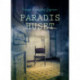 Paradishuset
