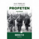 Profeten