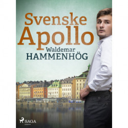 Svenske Apollo