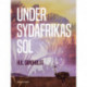 Under Sydafrikas sol