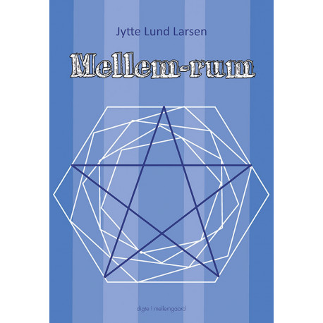 Mellem-rum