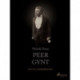 Peer Gynt