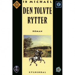 Den tolvte rytter