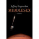 Middlesex