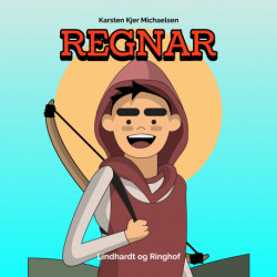 Regnar