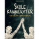 Skolekammerater