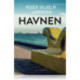 HAVNEN