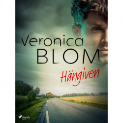 Hängiven