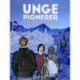 Unge Pionerer